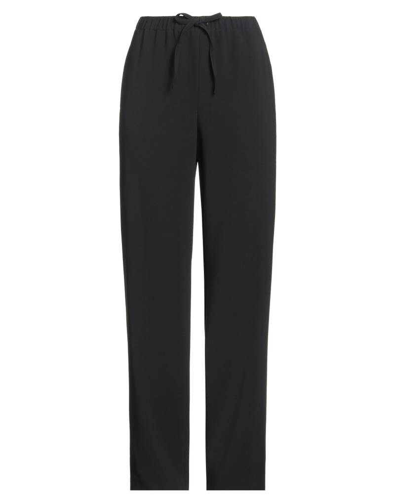 THEORY Hose Damen Schwarz von THEORY