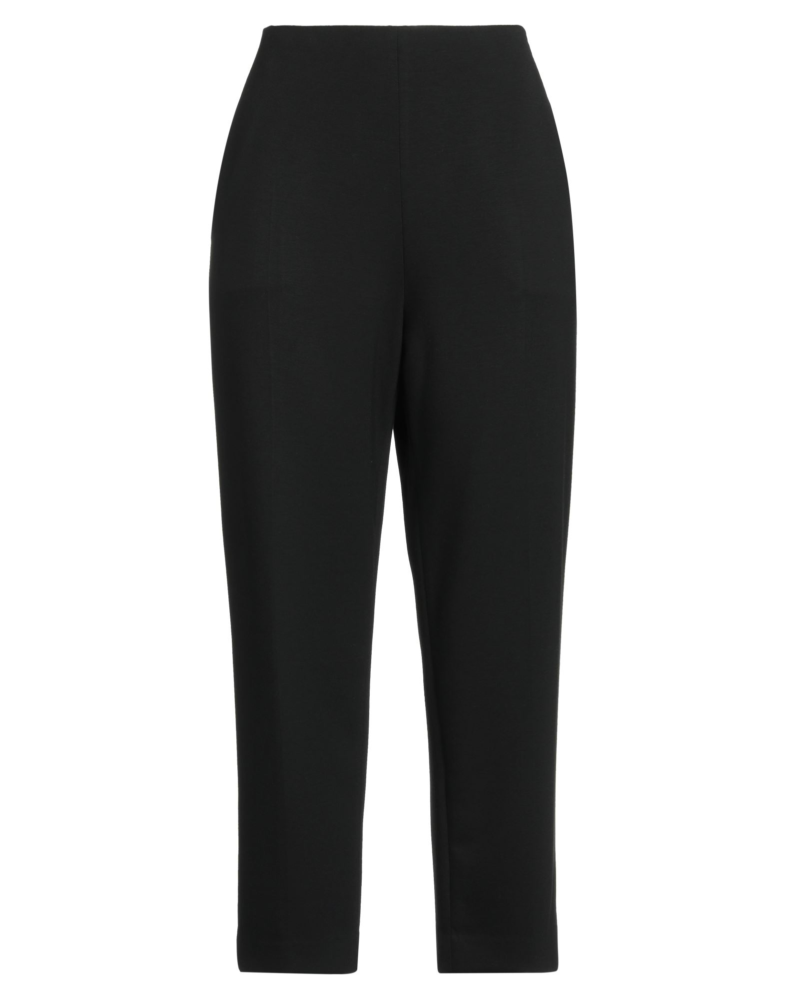 THEORY Hose Damen Schwarz von THEORY