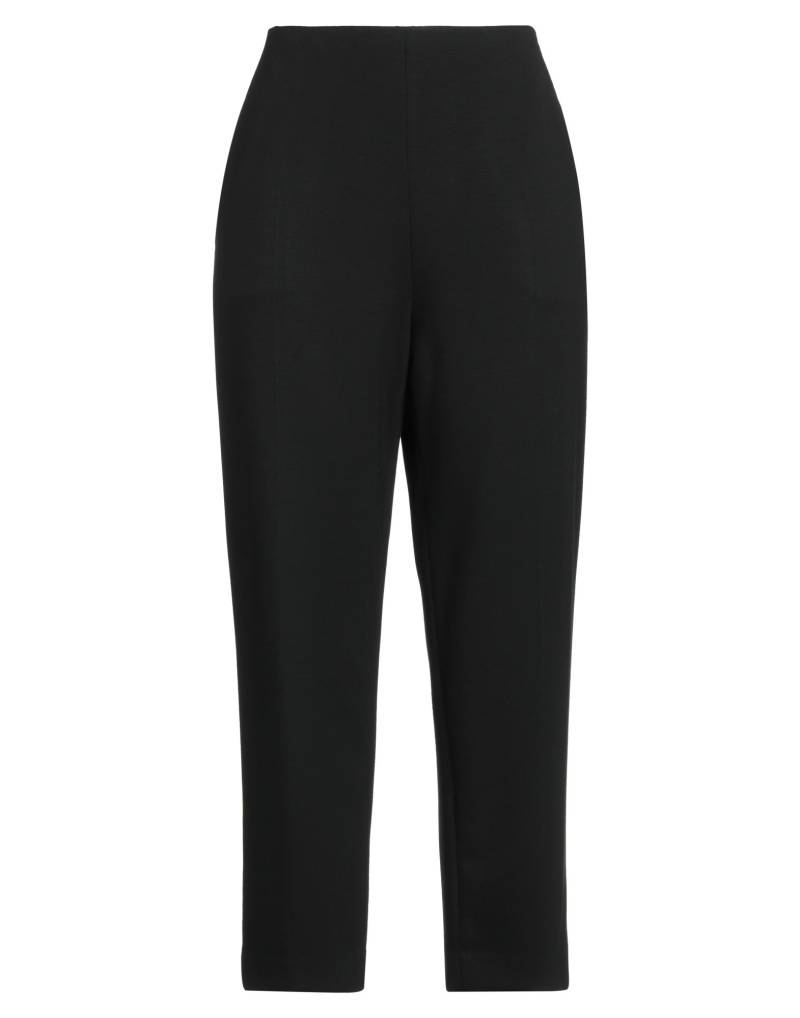 THEORY Hose Damen Schwarz von THEORY