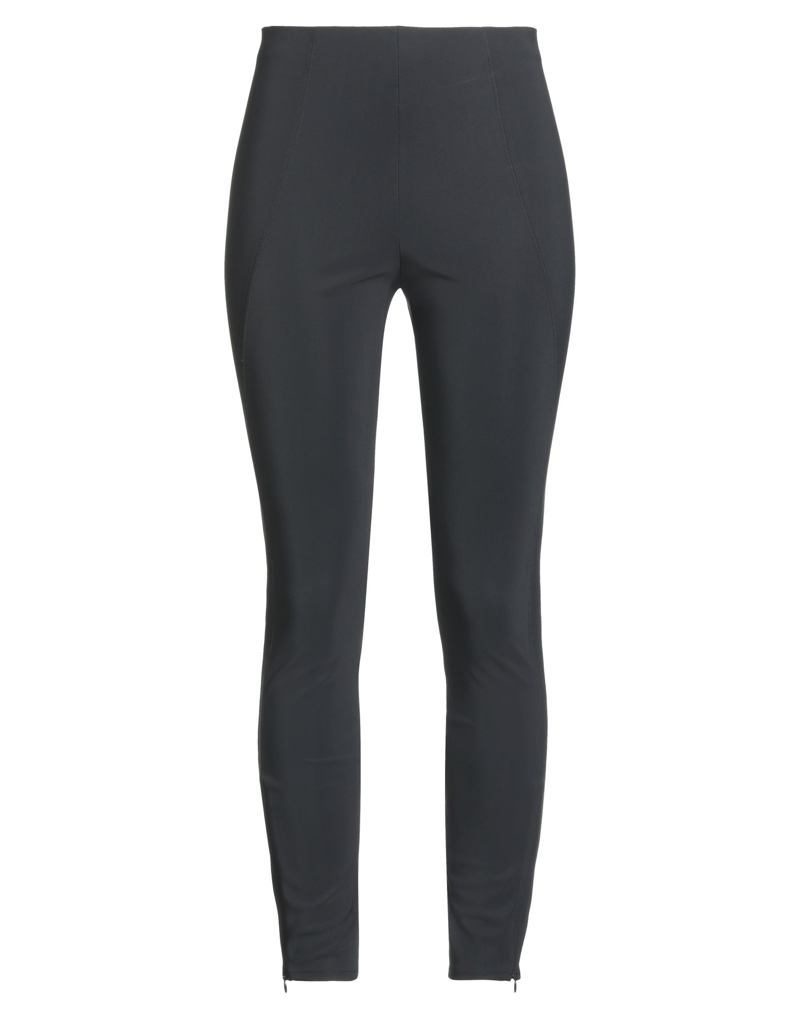 THEORY Hose Damen Schwarz von THEORY
