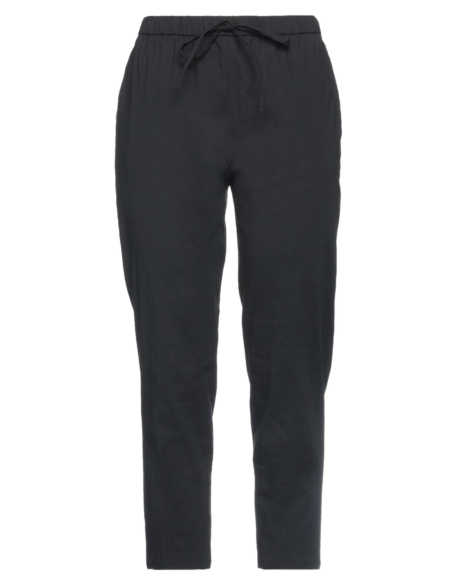 THEORY Hose Damen Schwarz von THEORY