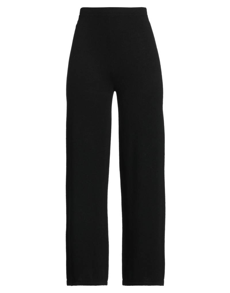 THEORY Hose Damen Schwarz von THEORY