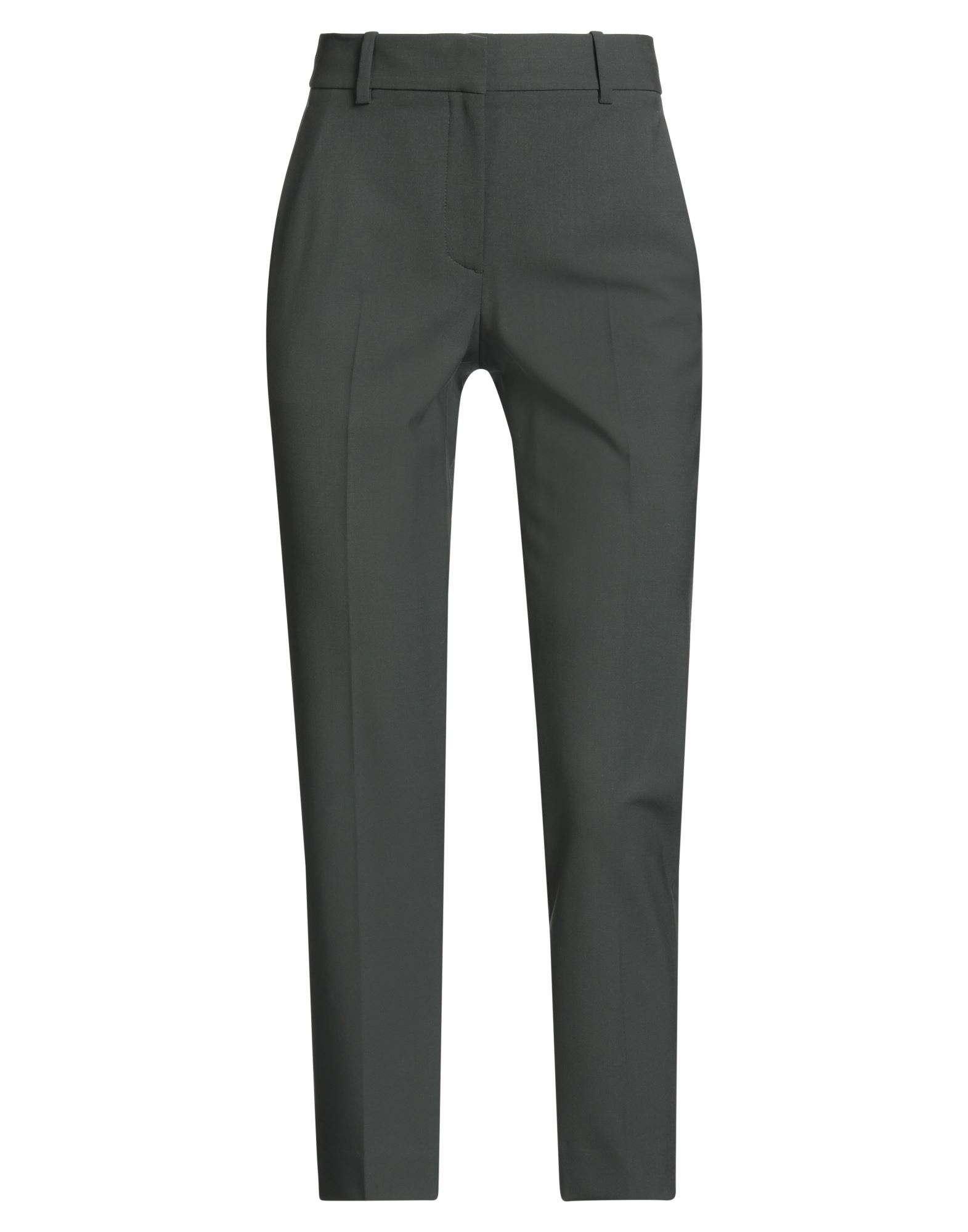 THEORY Hose Damen Stahlgrau von THEORY