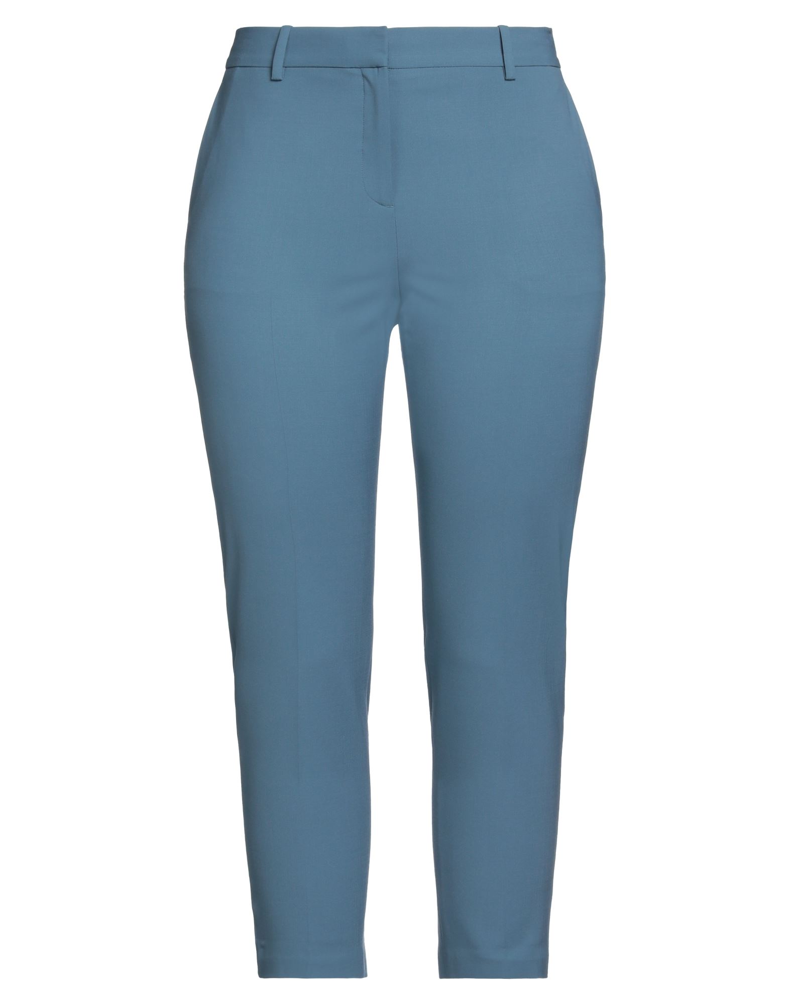 THEORY Hose Damen Taubenblau von THEORY