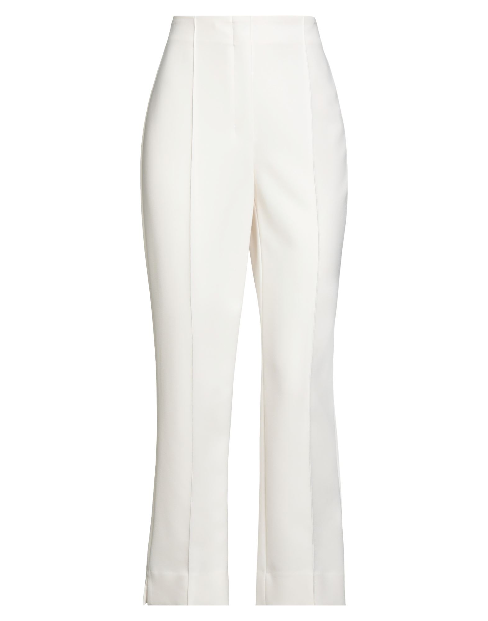 THEORY Hose Damen Weiß THEORY Hose Damen Weiß von THEORY