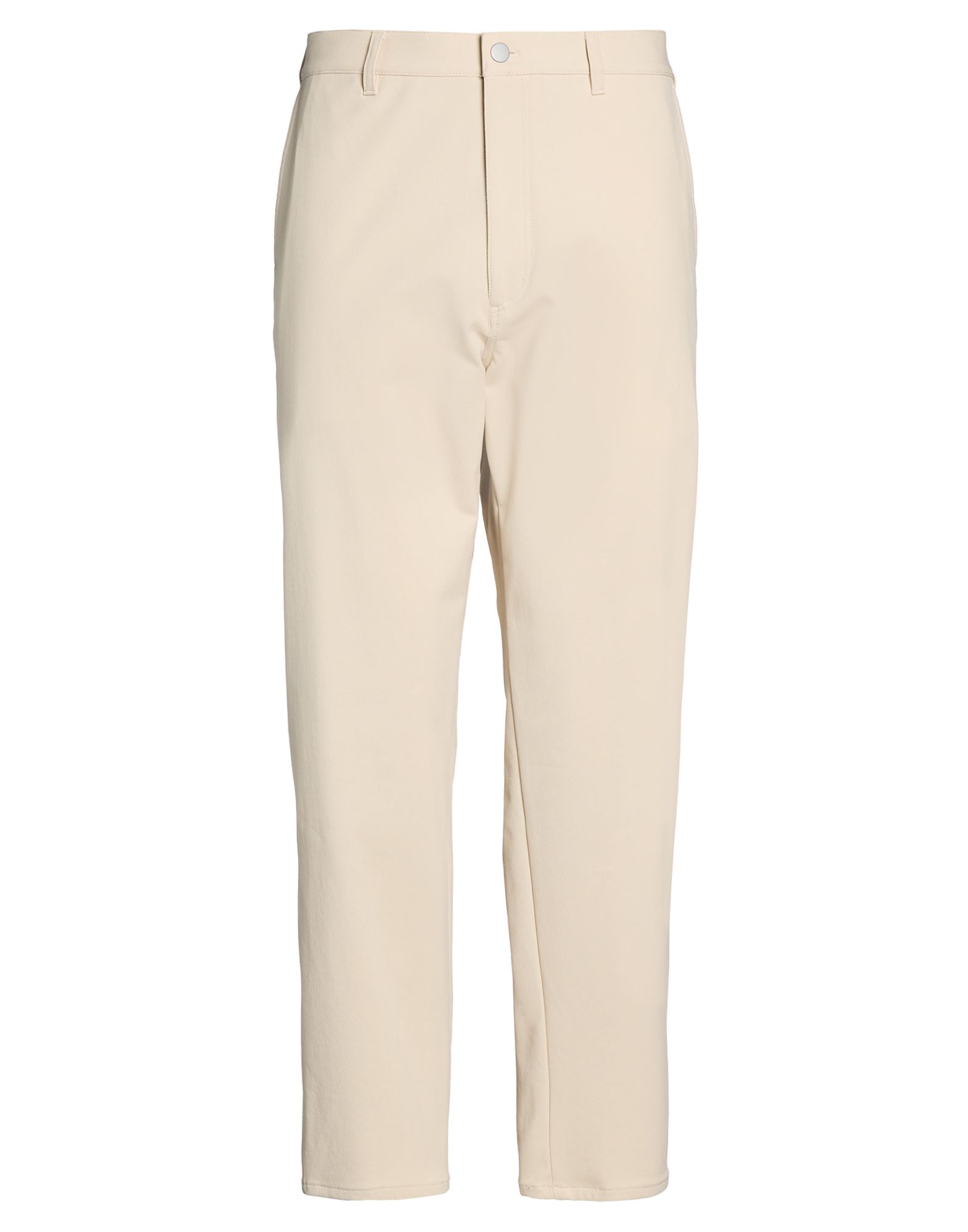 THEORY Hose Herren Beige von THEORY