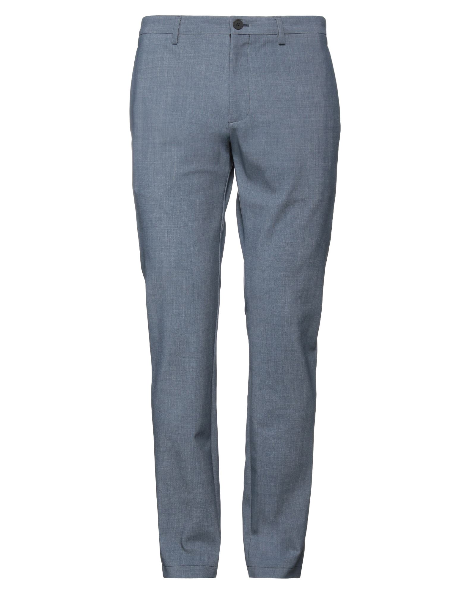 THEORY Hose Herren Blaugrau von THEORY