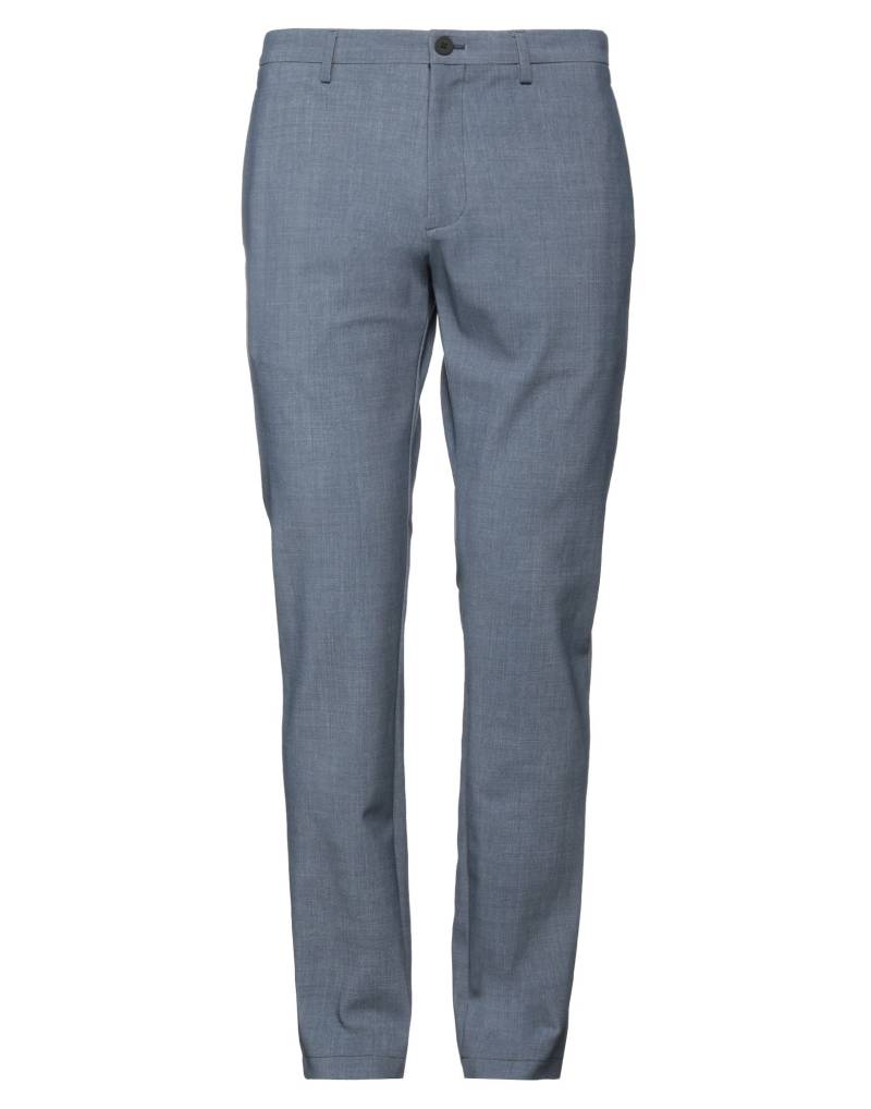 THEORY Hose Herren Blaugrau von THEORY