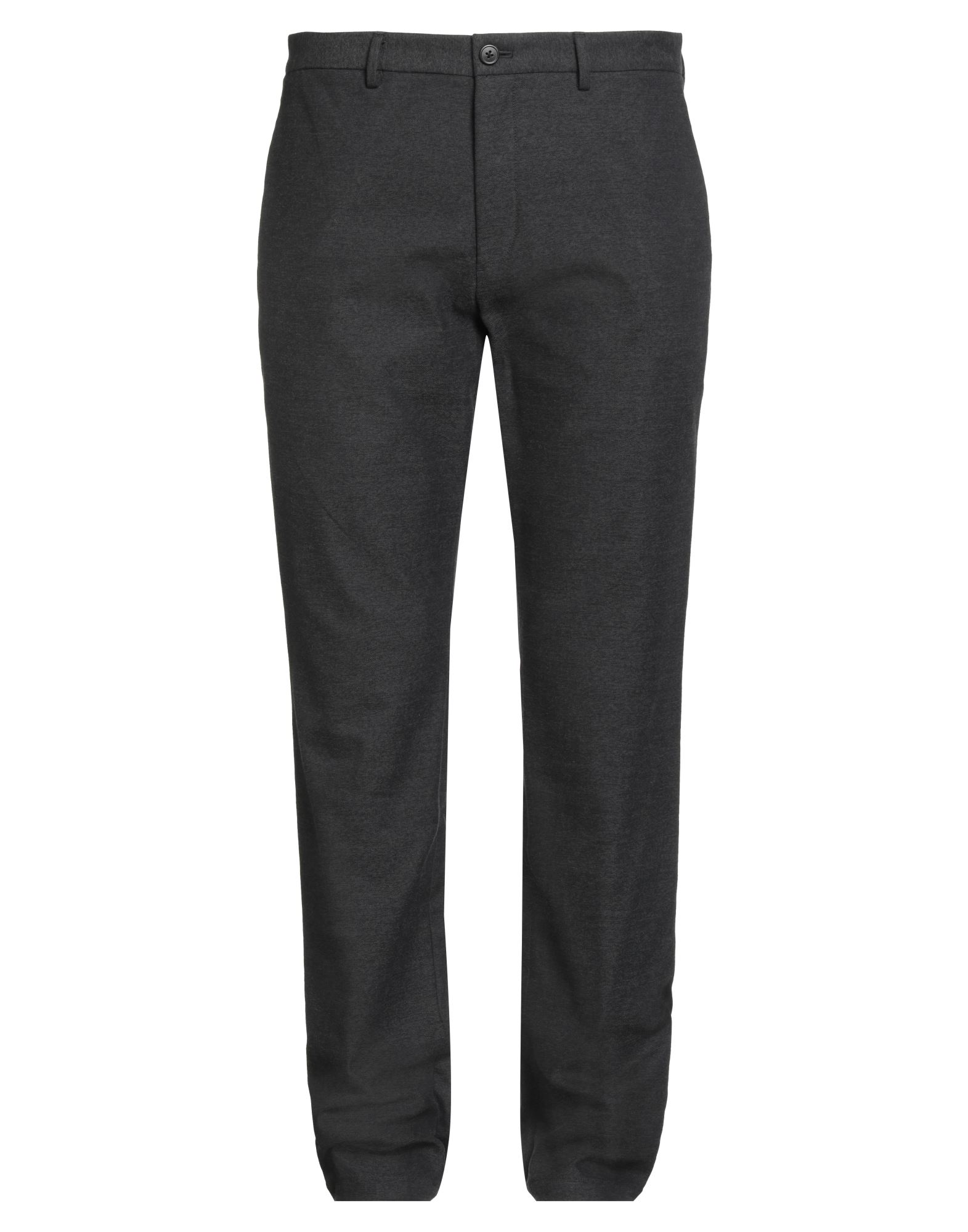 THEORY Hose Herren Blei von THEORY