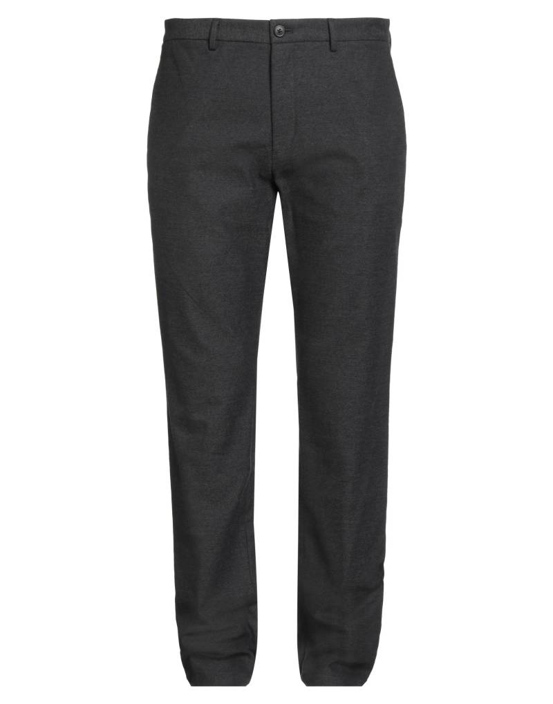 THEORY Hose Herren Blei von THEORY