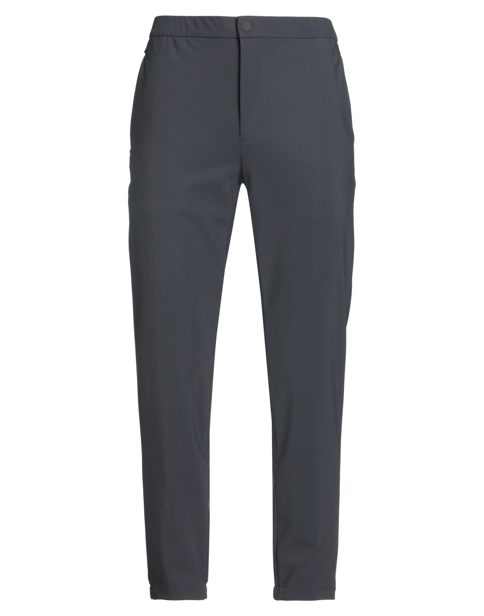 THEORY Hose Herren Blei von THEORY