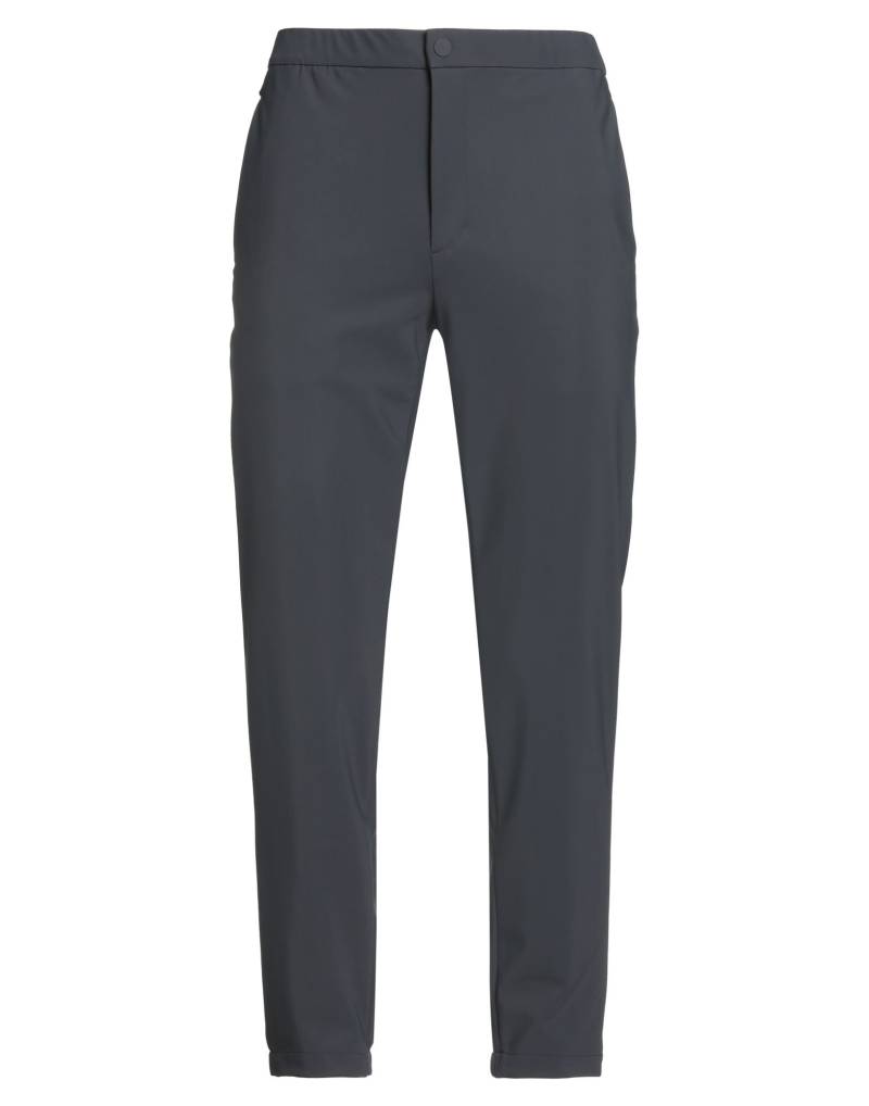 THEORY Hose Herren Blei von THEORY