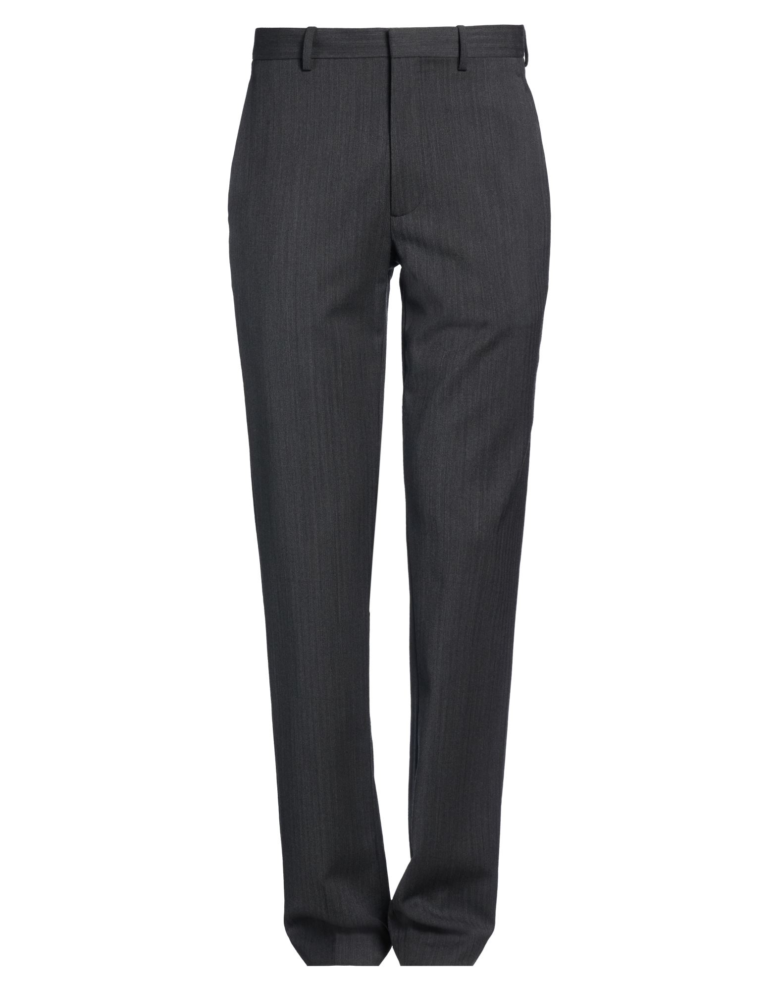 THEORY Hose Herren Braungrau von THEORY