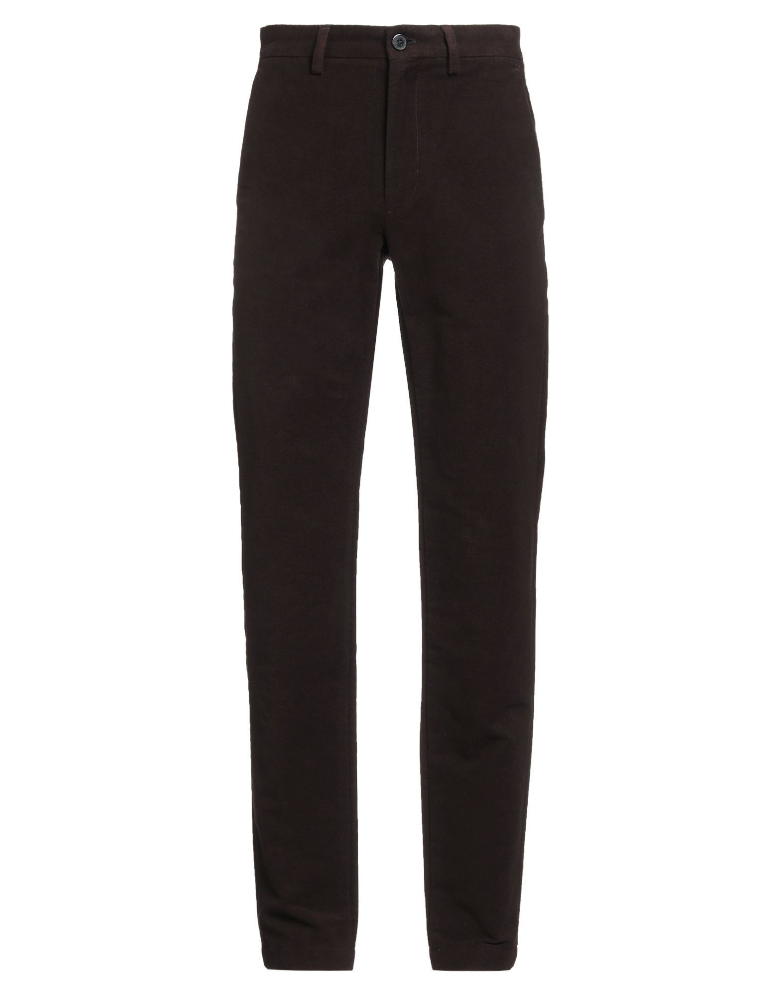THEORY Hose Herren Dunkelbraun THEORY Hose Herren Dunkelbraun von THEORY
