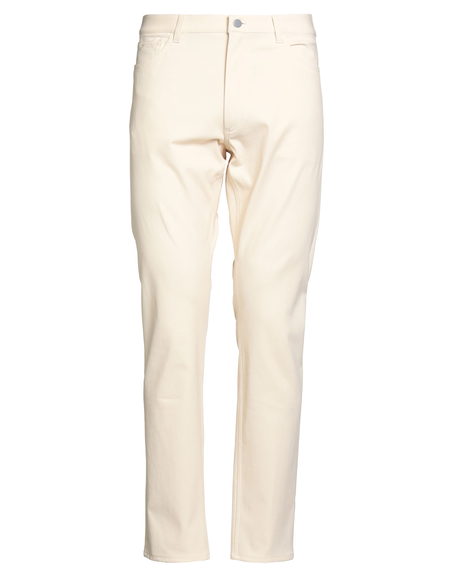 THEORY Hose Herren Elfenbein THEORY Hose Herren Elfenbein von THEORY