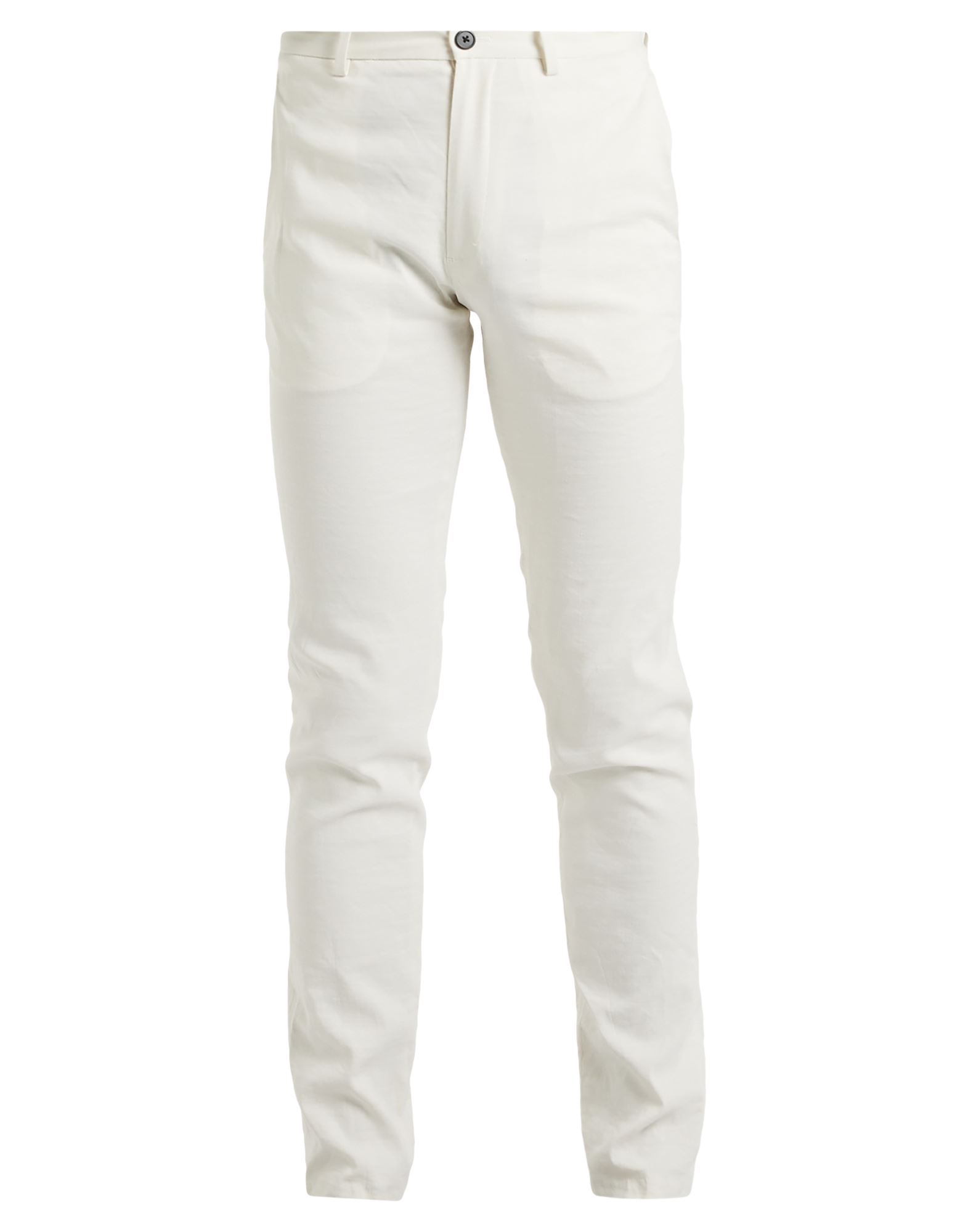 THEORY Hose Herren Elfenbein von THEORY