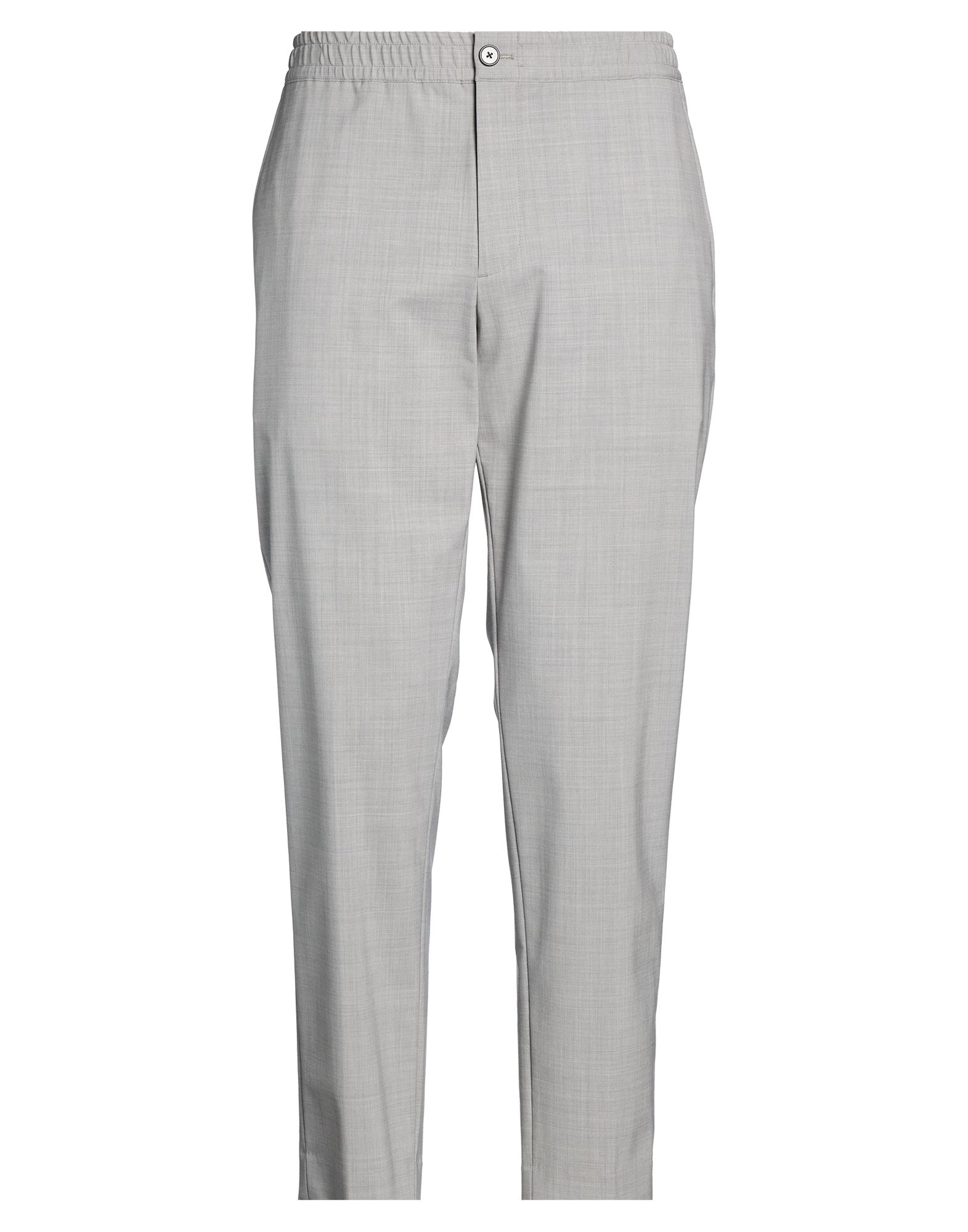 THEORY Hose Herren Grau von THEORY