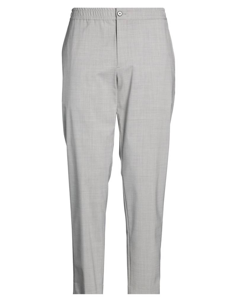 THEORY Hose Herren Grau von THEORY