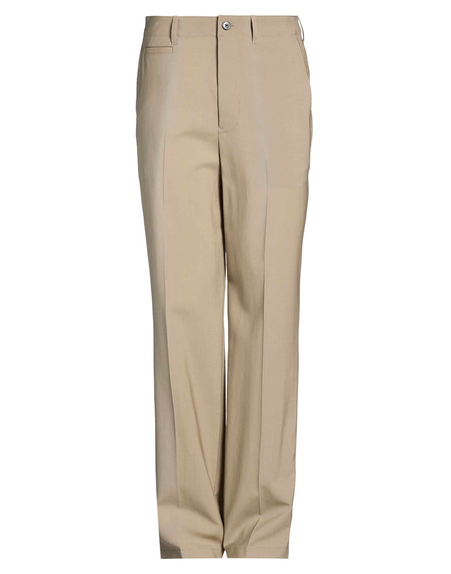 THEORY Hose Herren Grau von THEORY