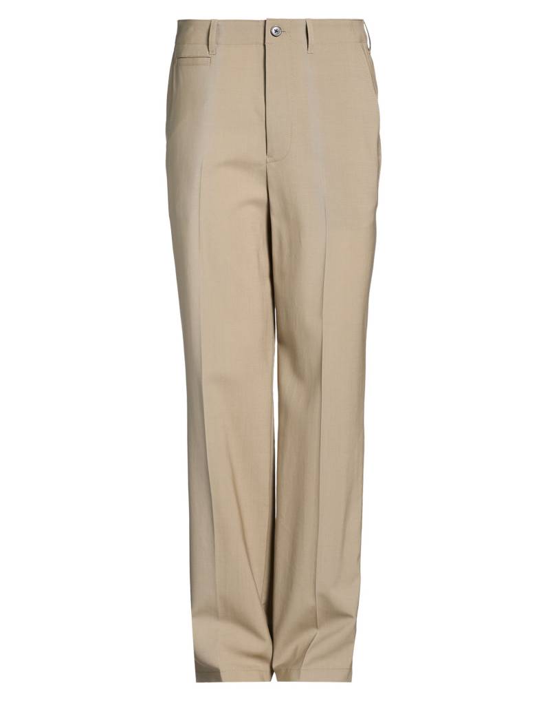 THEORY Hose Herren Grau von THEORY