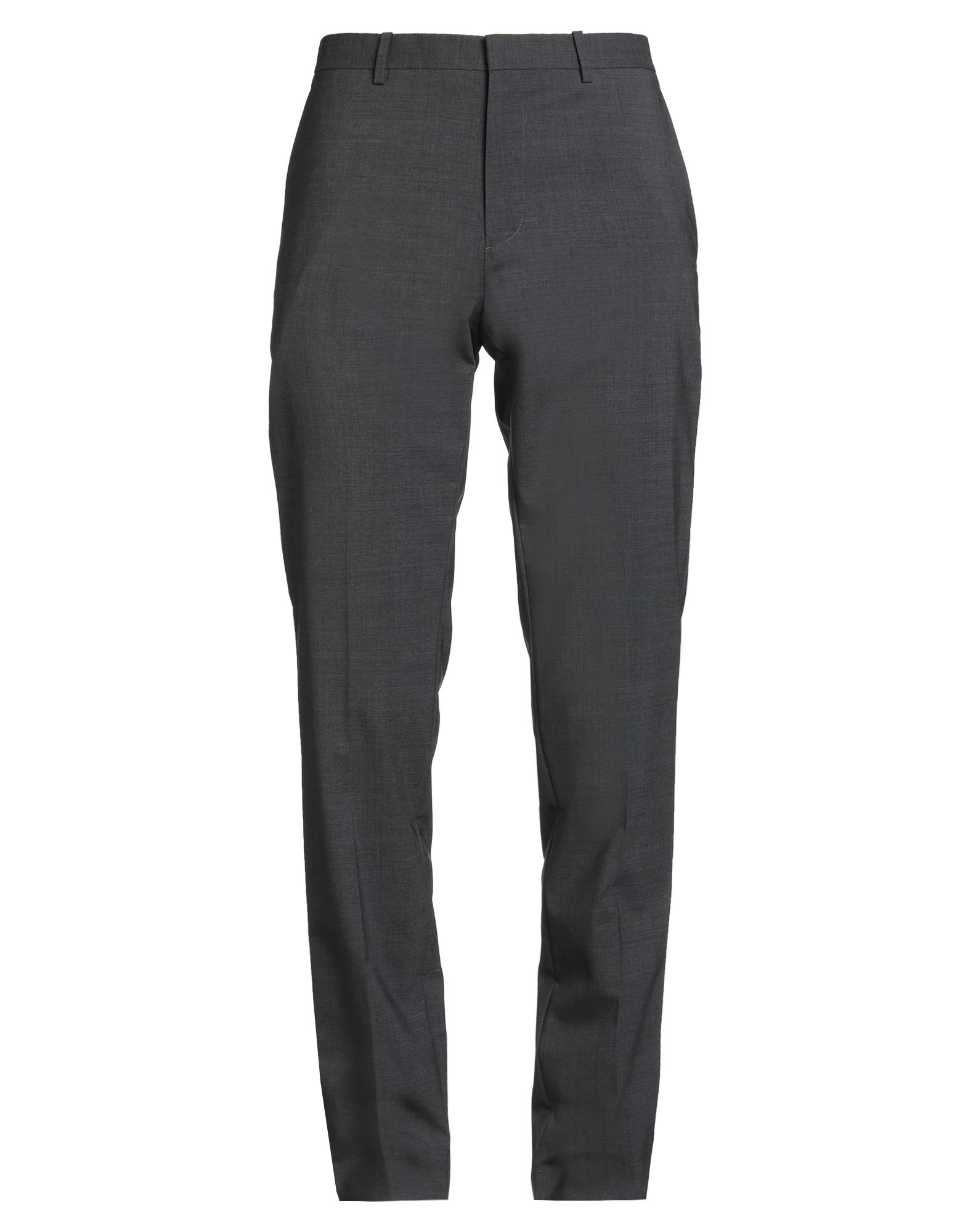 THEORY Hose Herren Grau THEORY Hose Herren Grau von THEORY