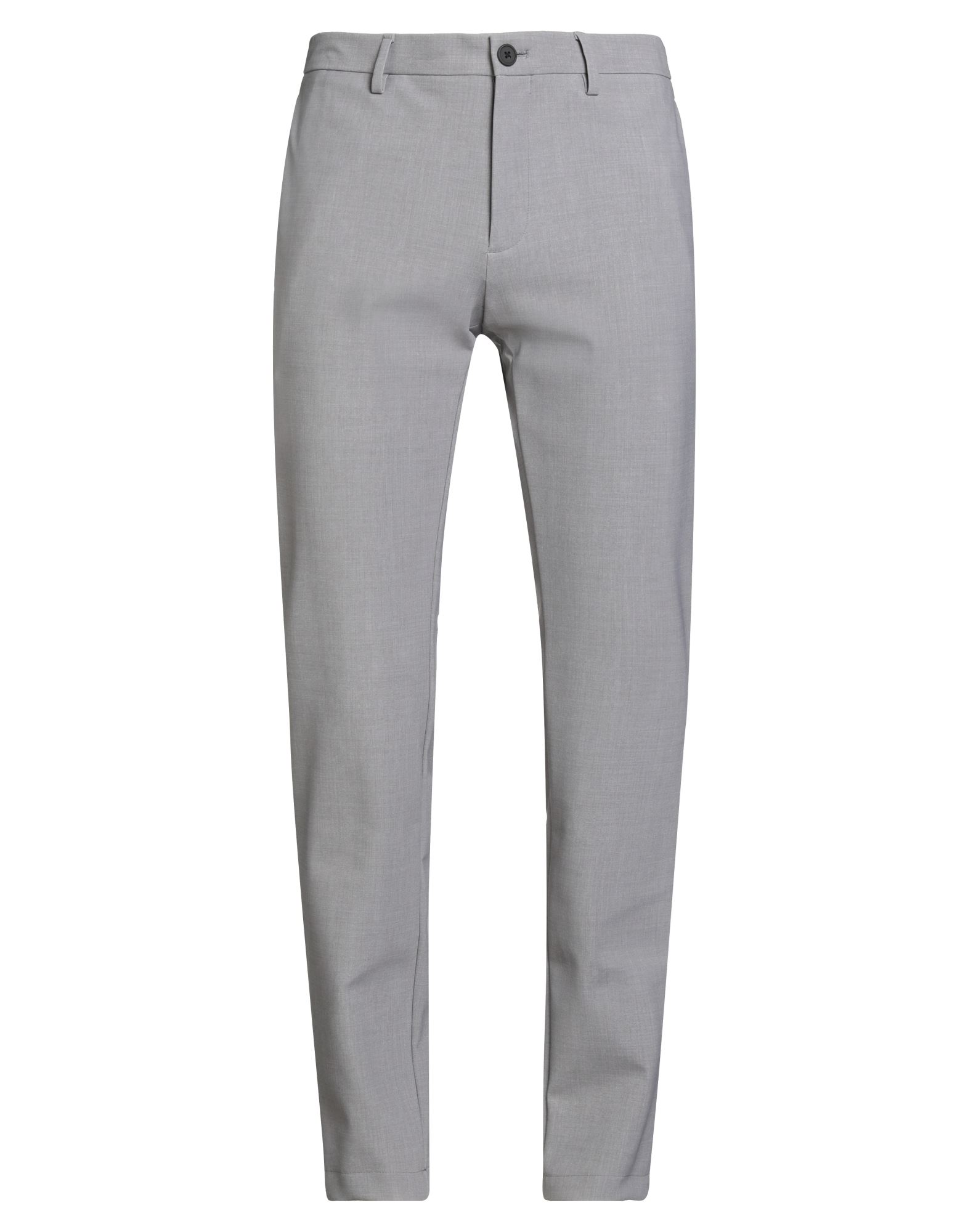 THEORY Hose Herren Grau THEORY Hose Herren Grau von THEORY