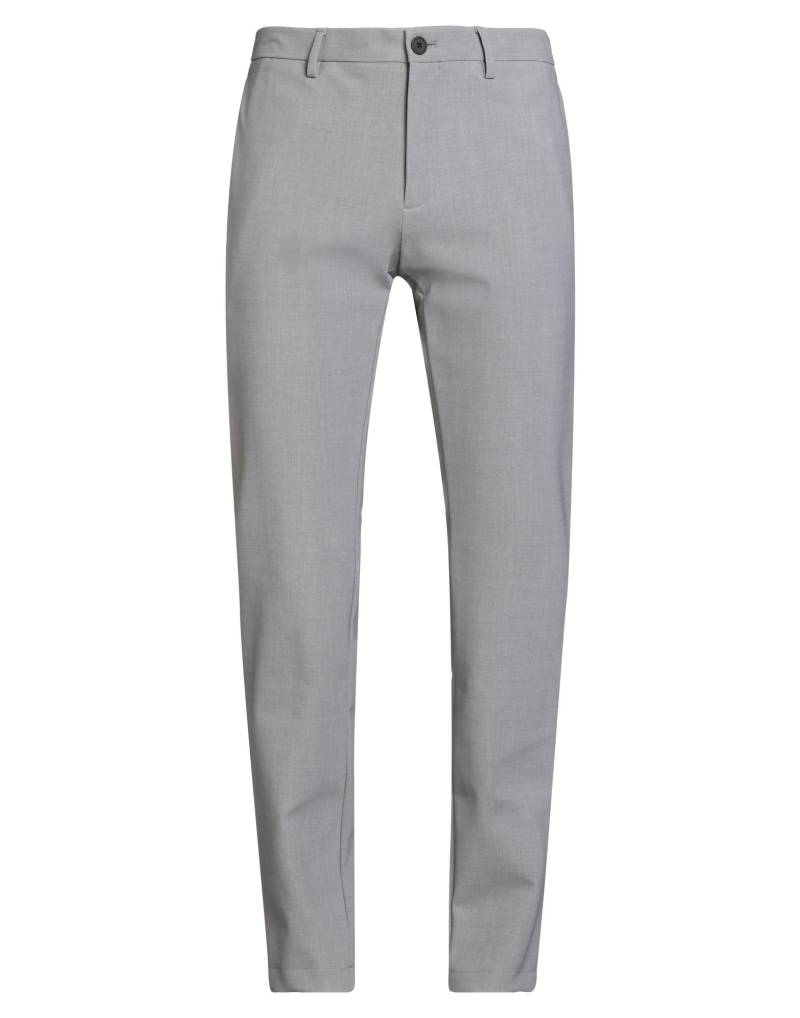 THEORY Hose Herren Grau THEORY Hose Herren Grau von THEORY