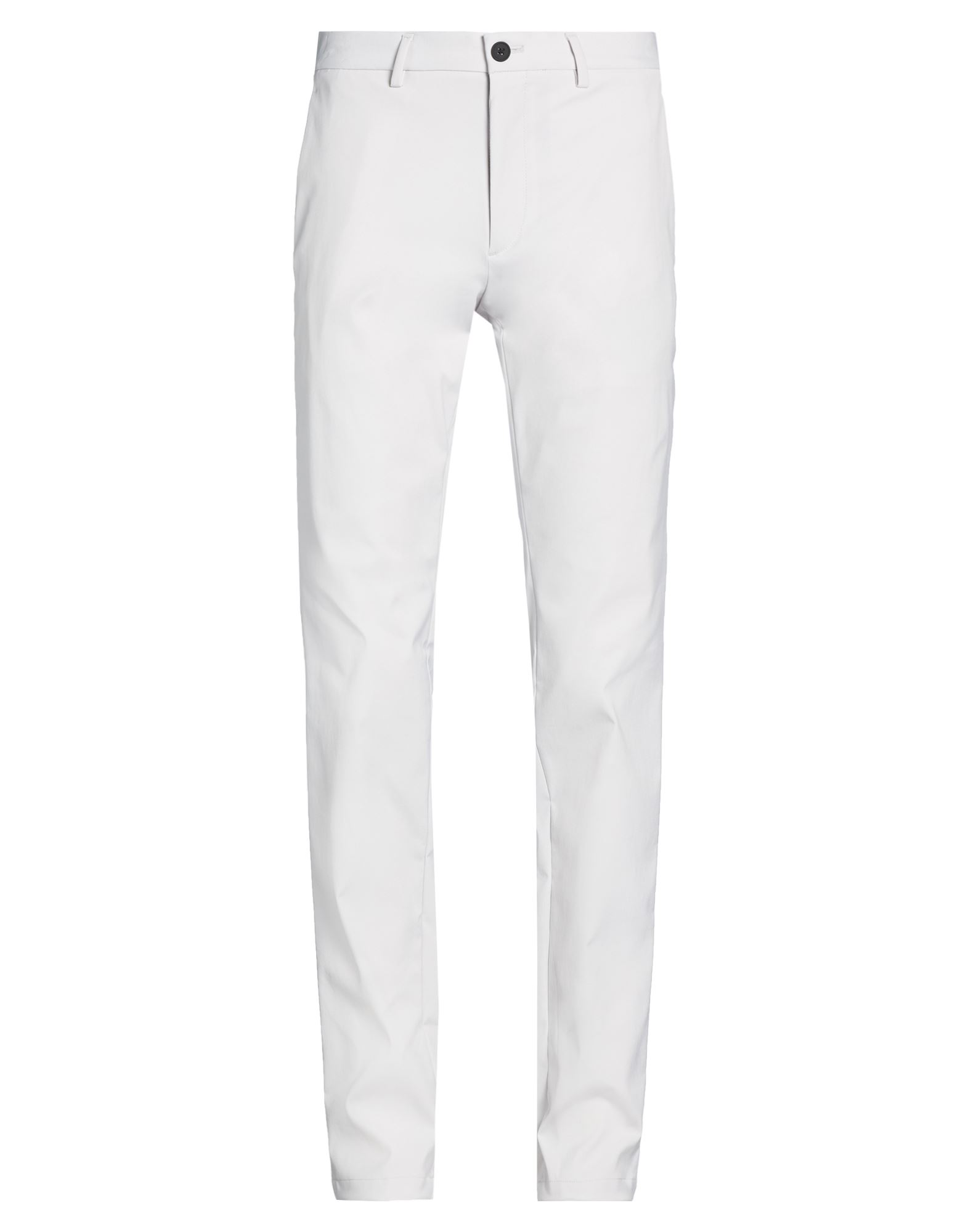 THEORY Hose Herren Hellgrau von THEORY