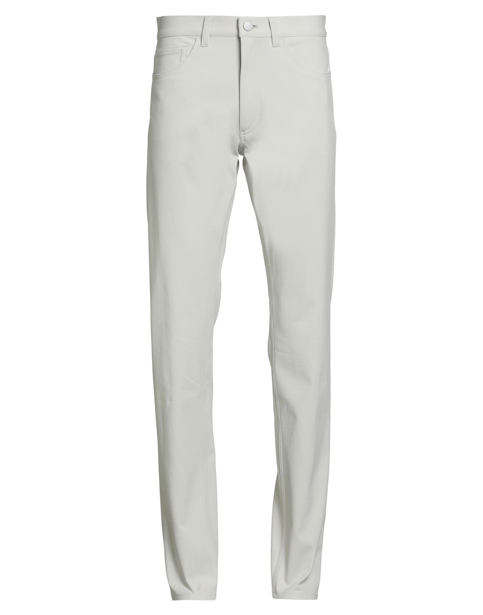 THEORY Hose Herren Hellgrau THEORY Hose Herren Hellgrau von THEORY