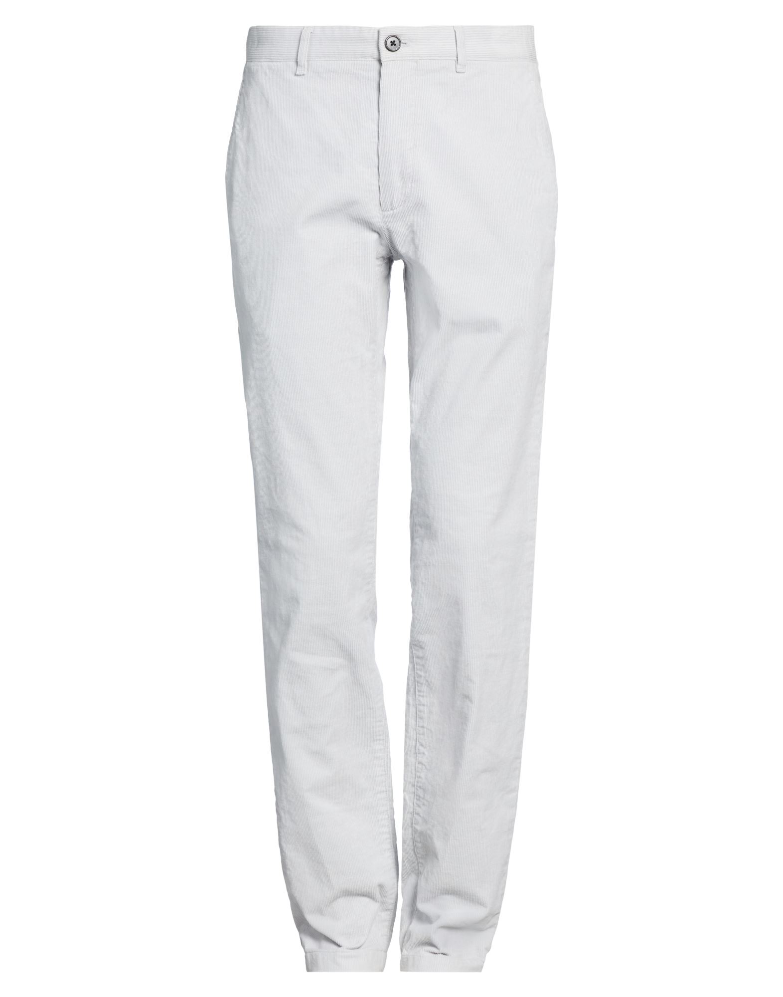 THEORY Hose Herren Hellgrau von THEORY