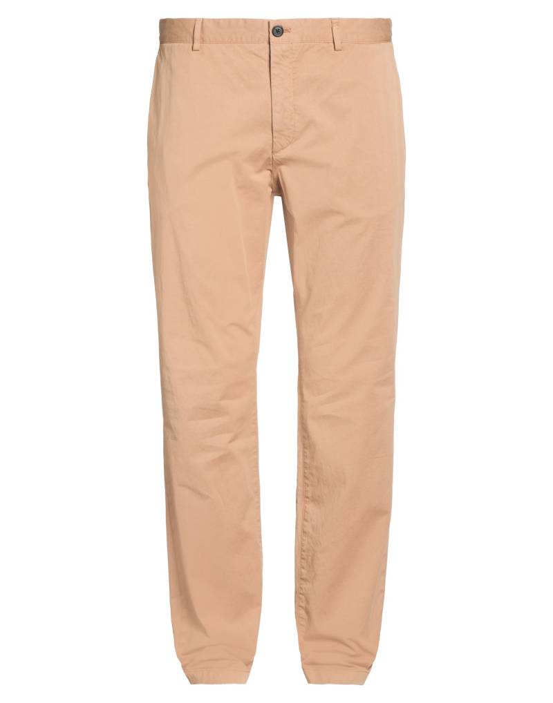 THEORY Hose Herren Kamel von THEORY