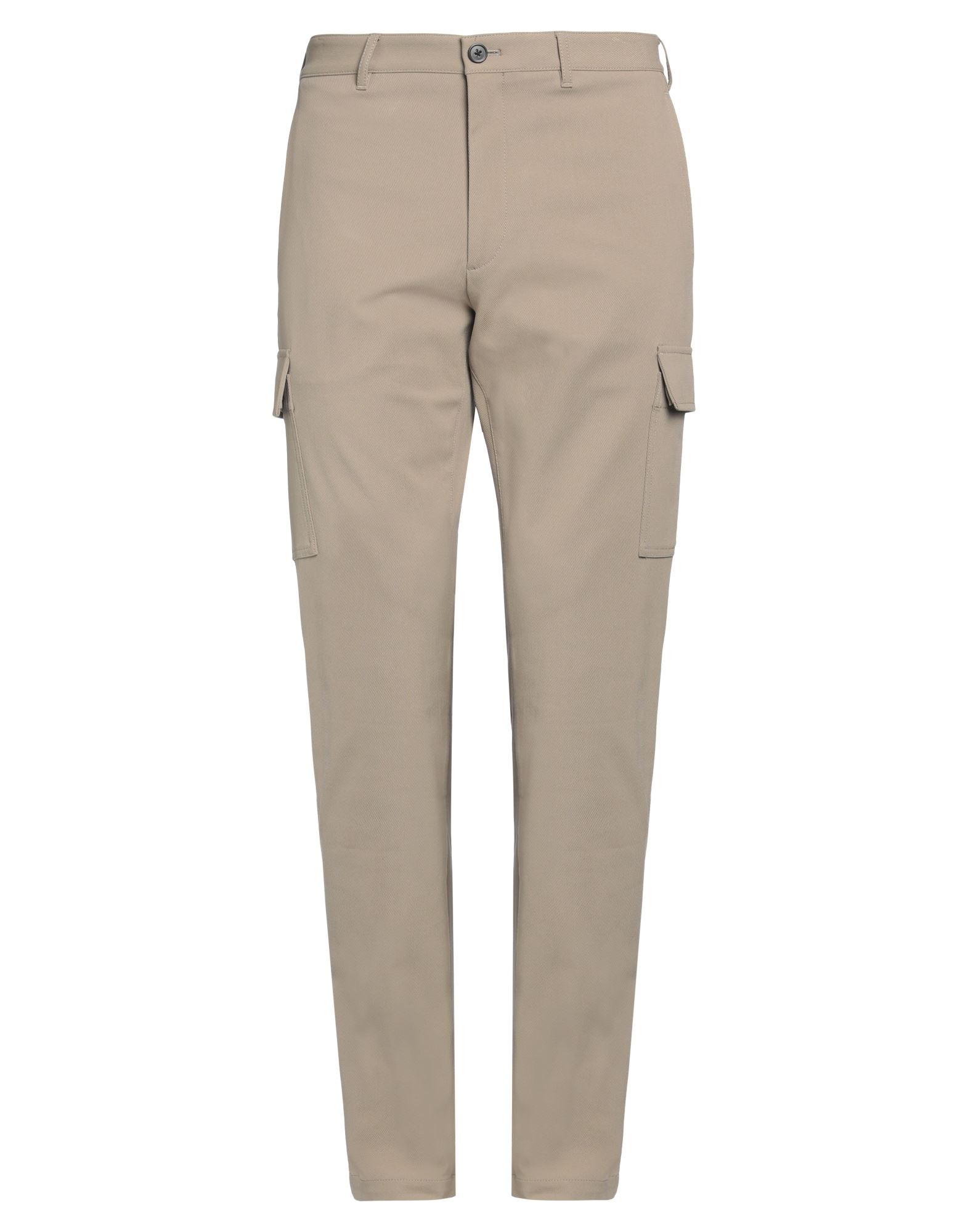 THEORY Hose Herren Khaki von THEORY