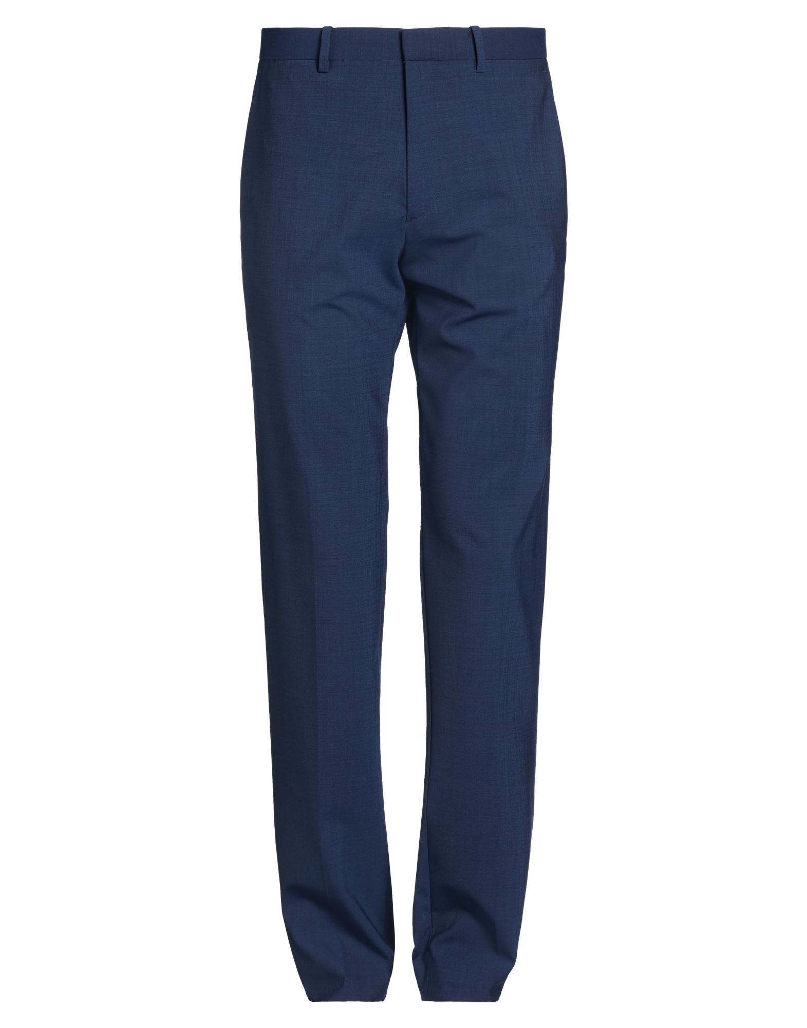THEORY Hose Herren Marineblau von THEORY