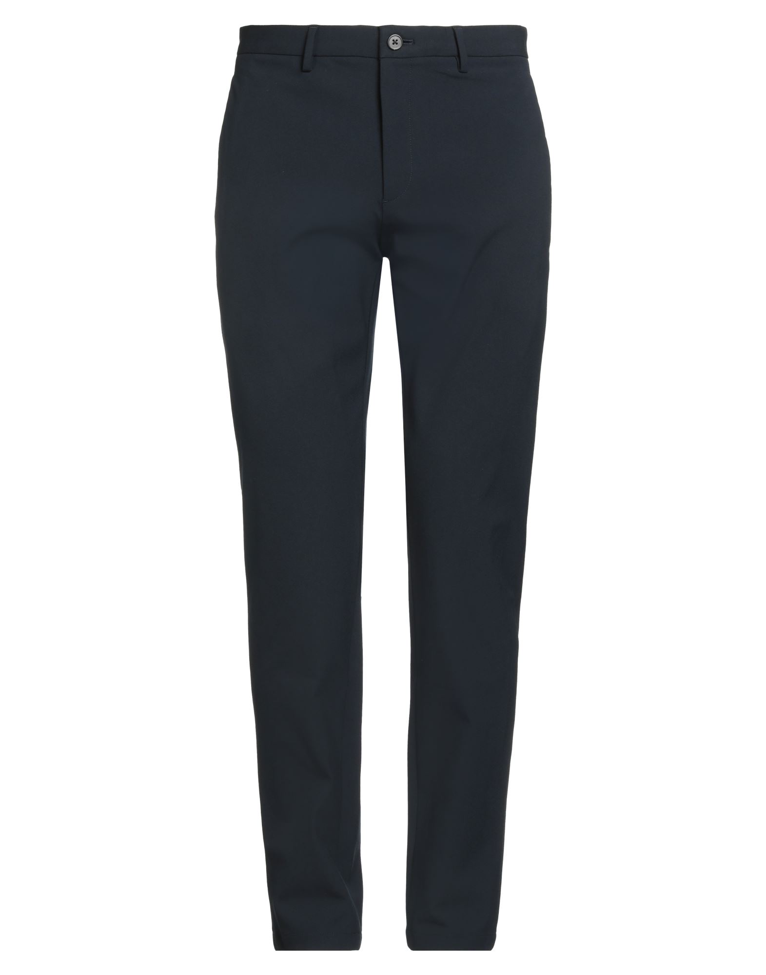 THEORY Hose Herren Marineblau von THEORY