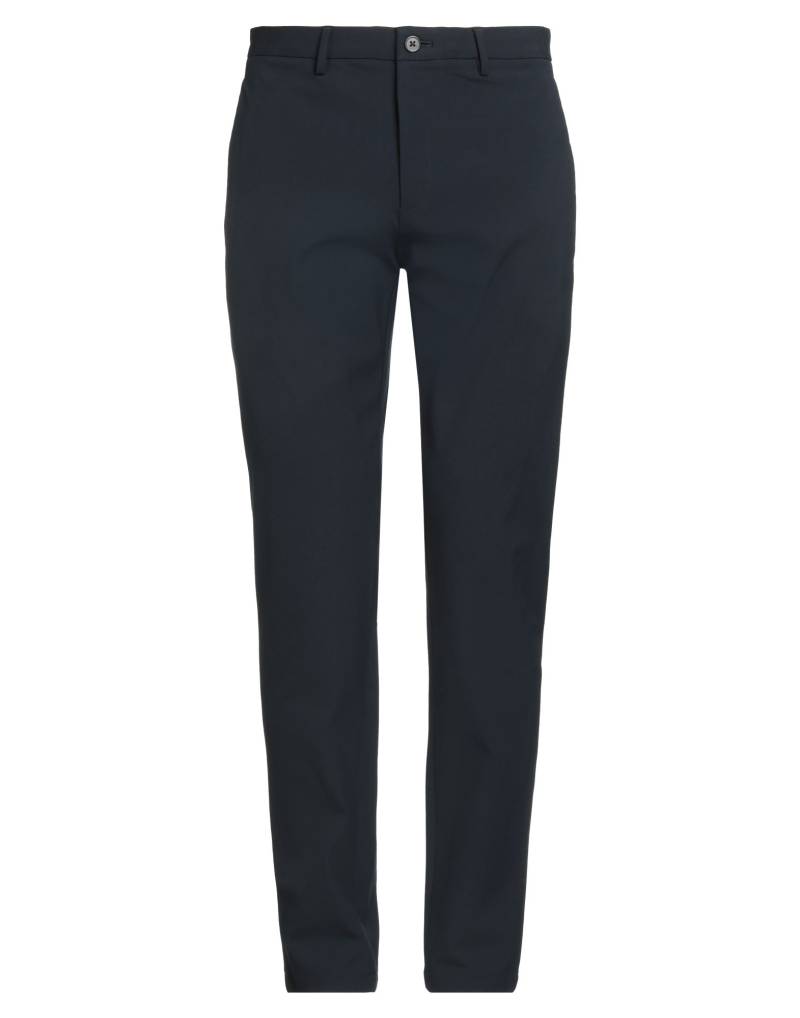 THEORY Hose Herren Marineblau von THEORY