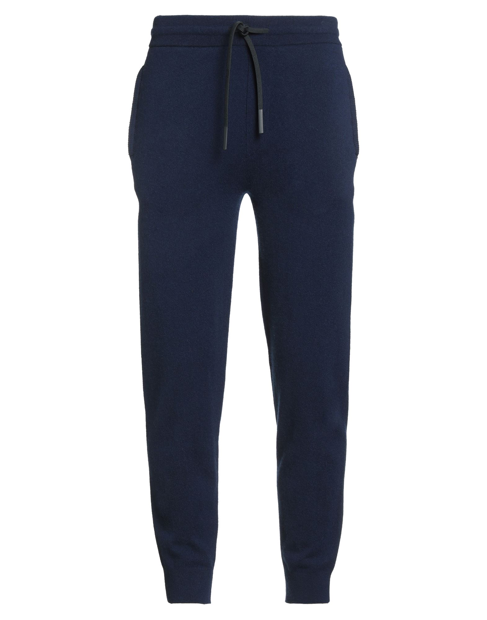 THEORY Hose Herren Marineblau von THEORY