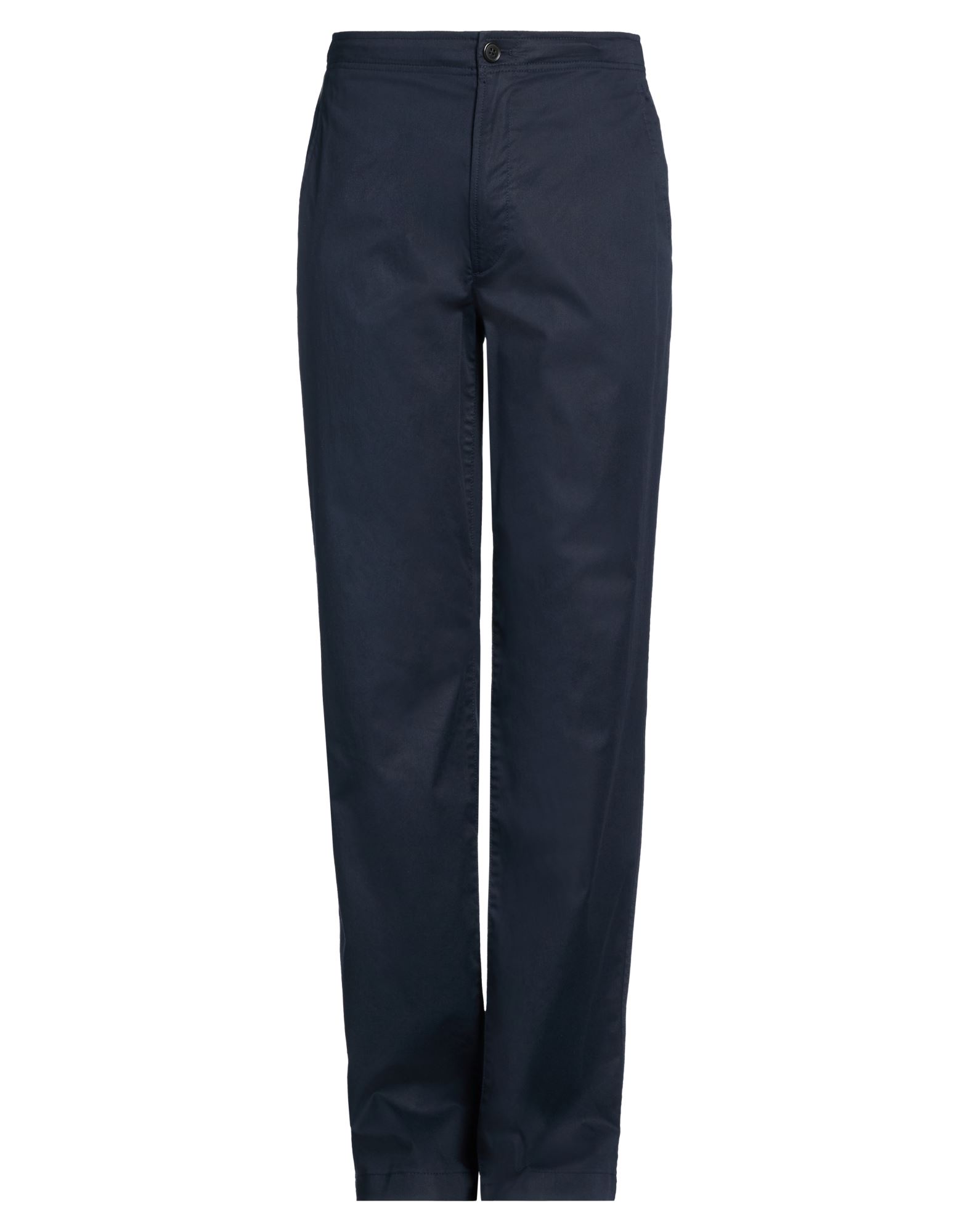 THEORY Hose Herren Nachtblau von THEORY