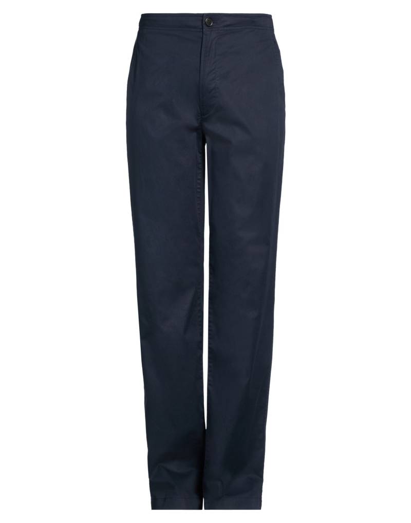 THEORY Hose Herren Nachtblau von THEORY