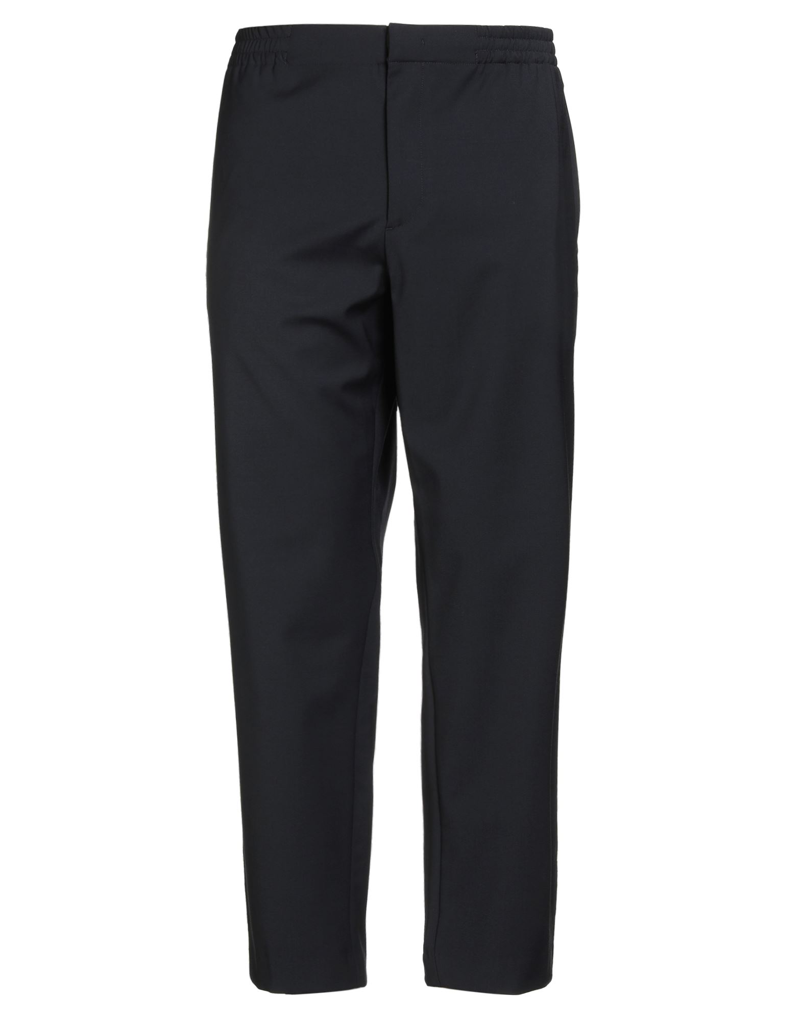 THEORY Hose Herren Nachtblau von THEORY