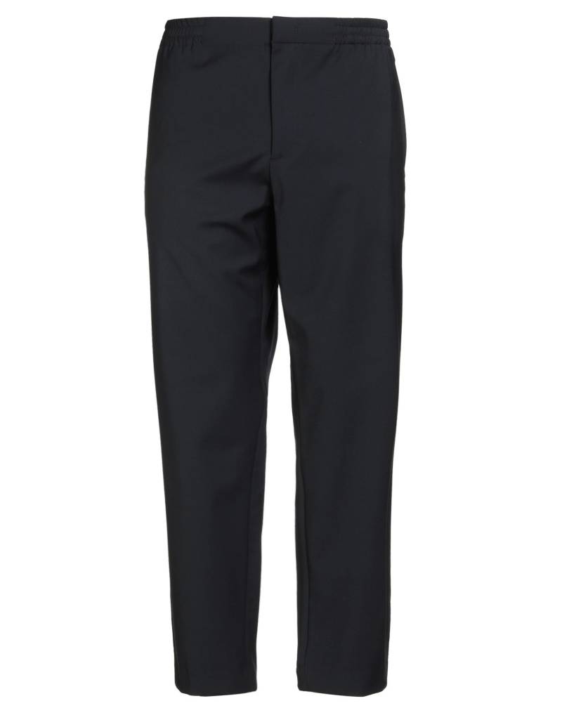 THEORY Hose Herren Nachtblau von THEORY