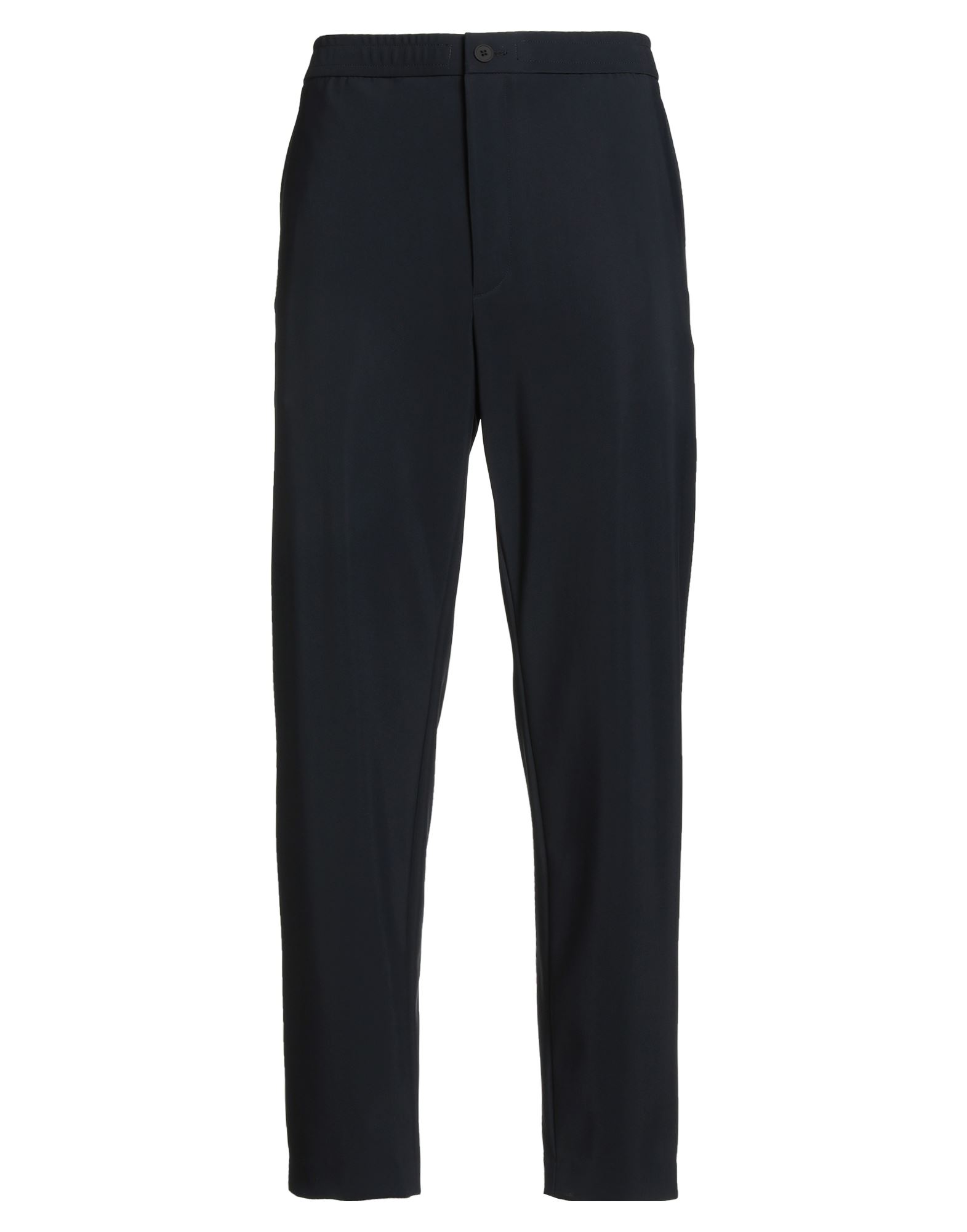 THEORY Hose Herren Nachtblau THEORY Hose Herren Nachtblau von THEORY