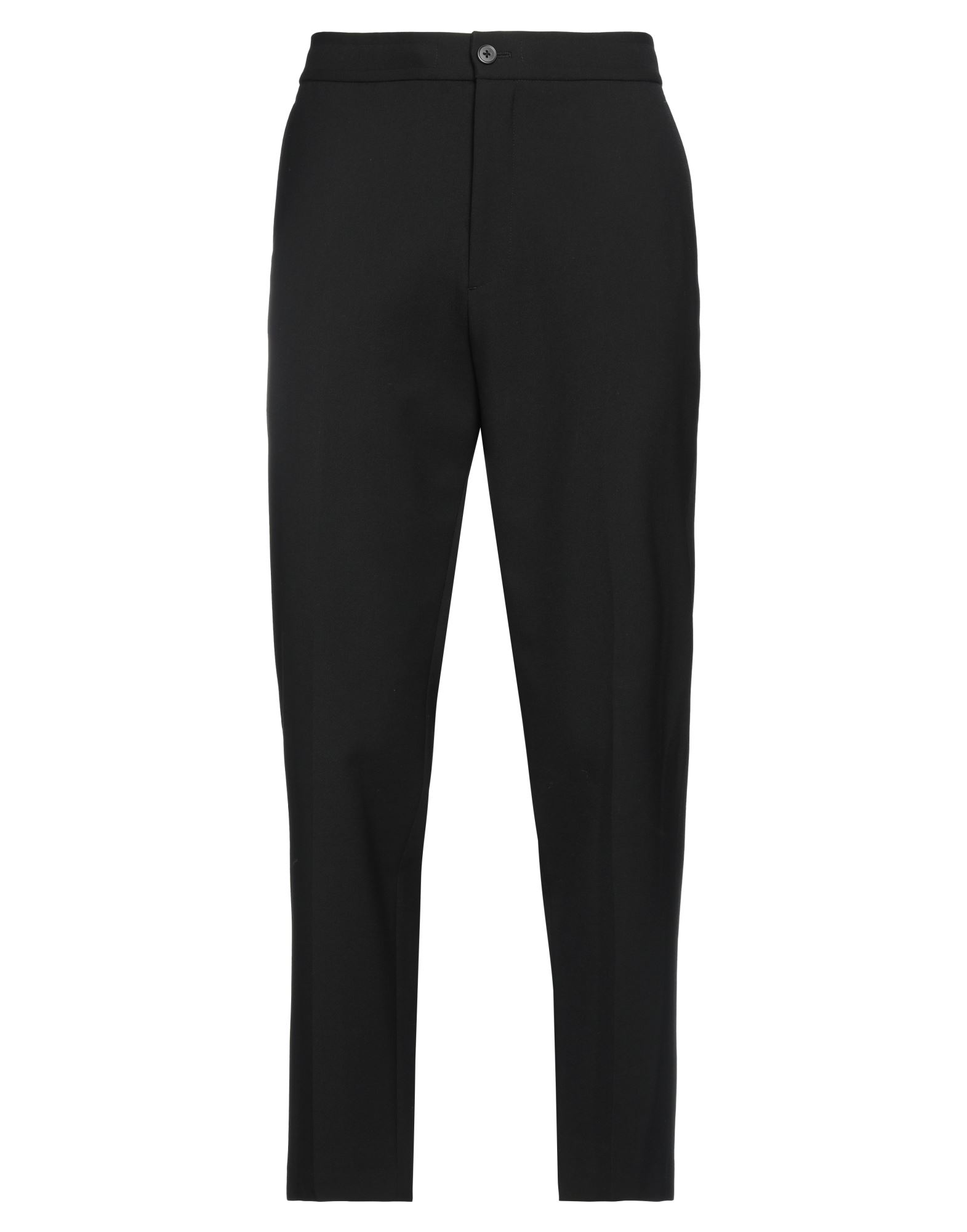 THEORY Hose Herren Schwarz THEORY Hose Herren Schwarz von THEORY