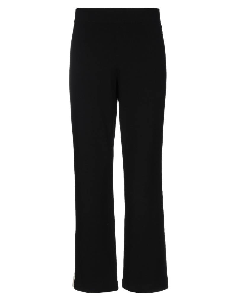 THEORY Hose Herren Schwarz von THEORY