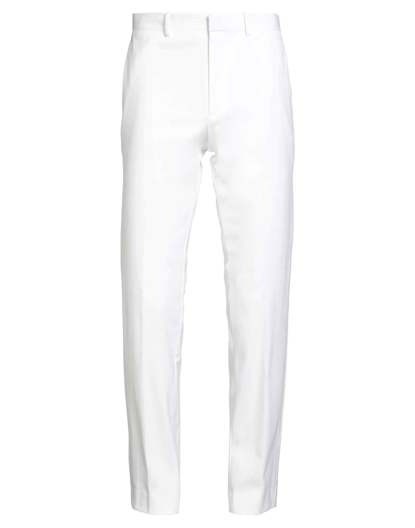 THEORY Hose Herren Weiß von THEORY