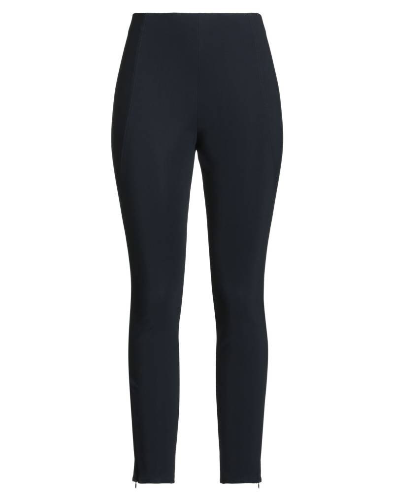THEORY Leggings Damen Schwarz THEORY Leggings Damen Schwarz von THEORY