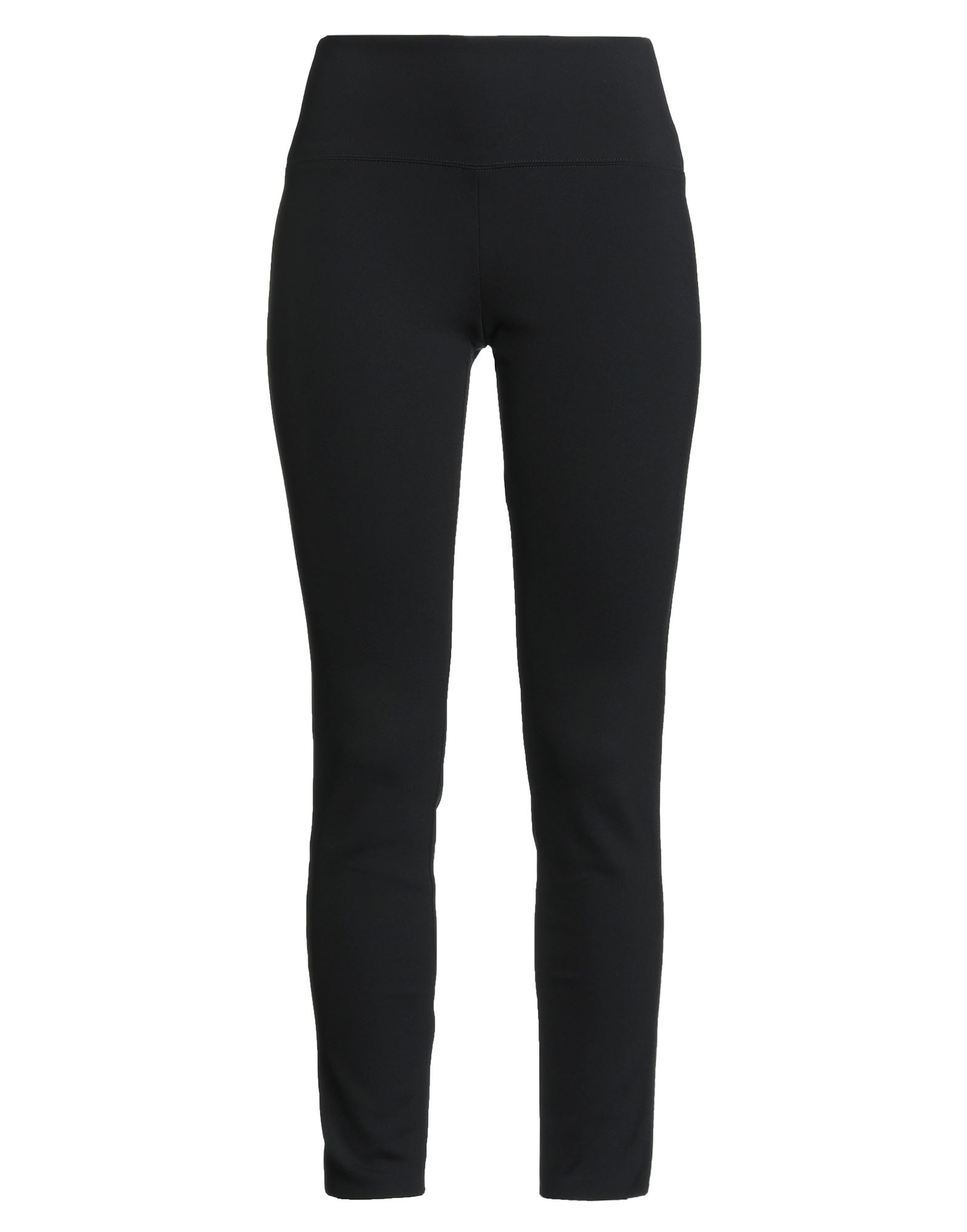 THEORY Leggings Damen Schwarz von THEORY