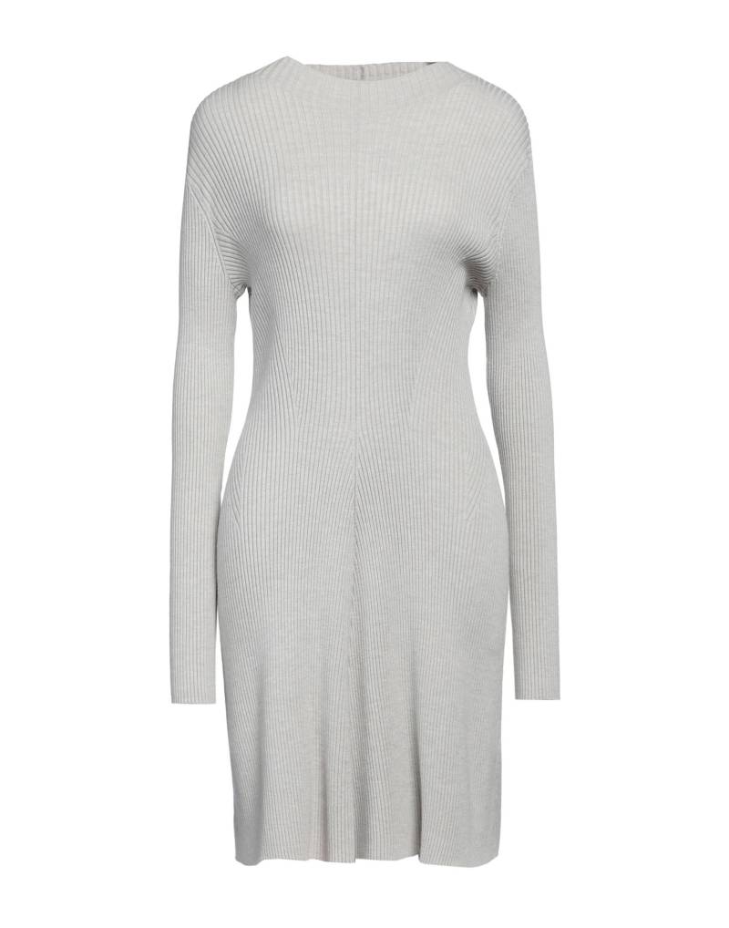 THEORY Mini-kleid Damen Beige von THEORY