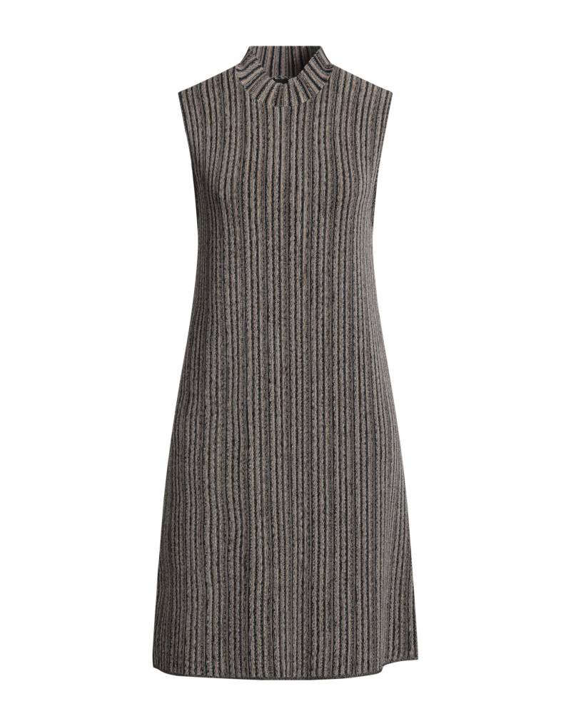 THEORY Mini-kleid Damen Sand von THEORY