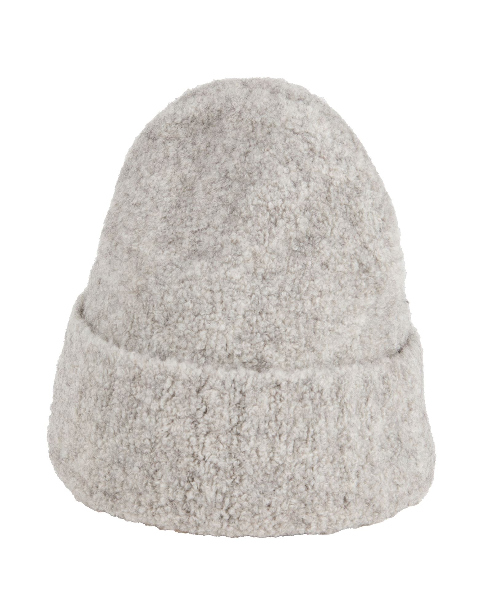 THEORY Mützen & Hüte Herren Hellgrau von THEORY