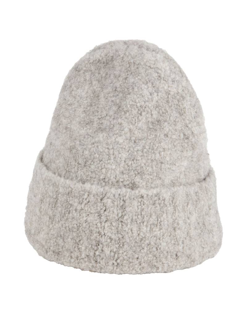 THEORY Mützen & Hüte Herren Hellgrau von THEORY